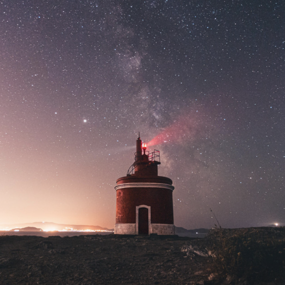 Emir Aksoy - Kanatlı At