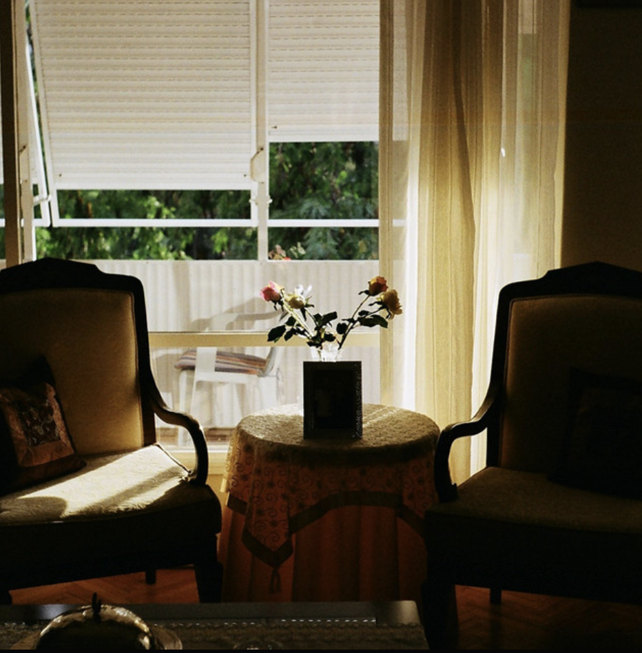 Emir Aksoy - Tanışma