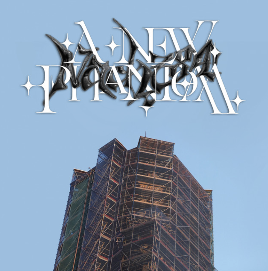 Nacht 84 - The Baggage