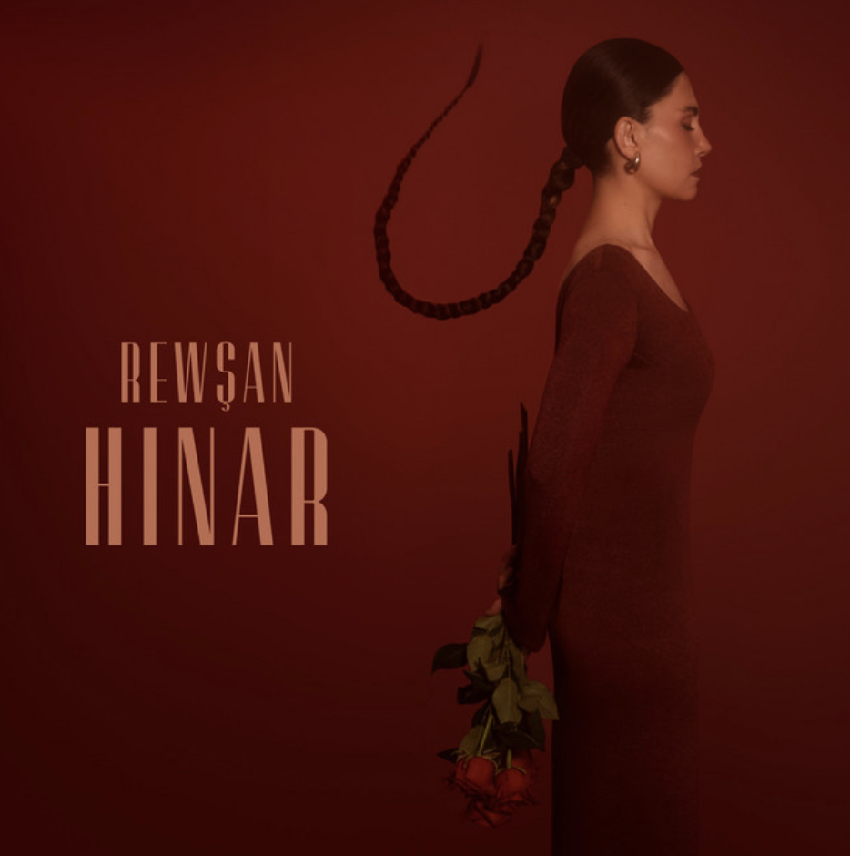 Rewşan - Hînar