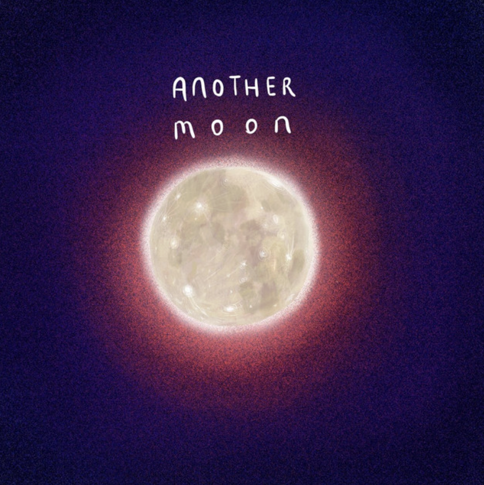 Tired Eyes Kingdom - Another Moon